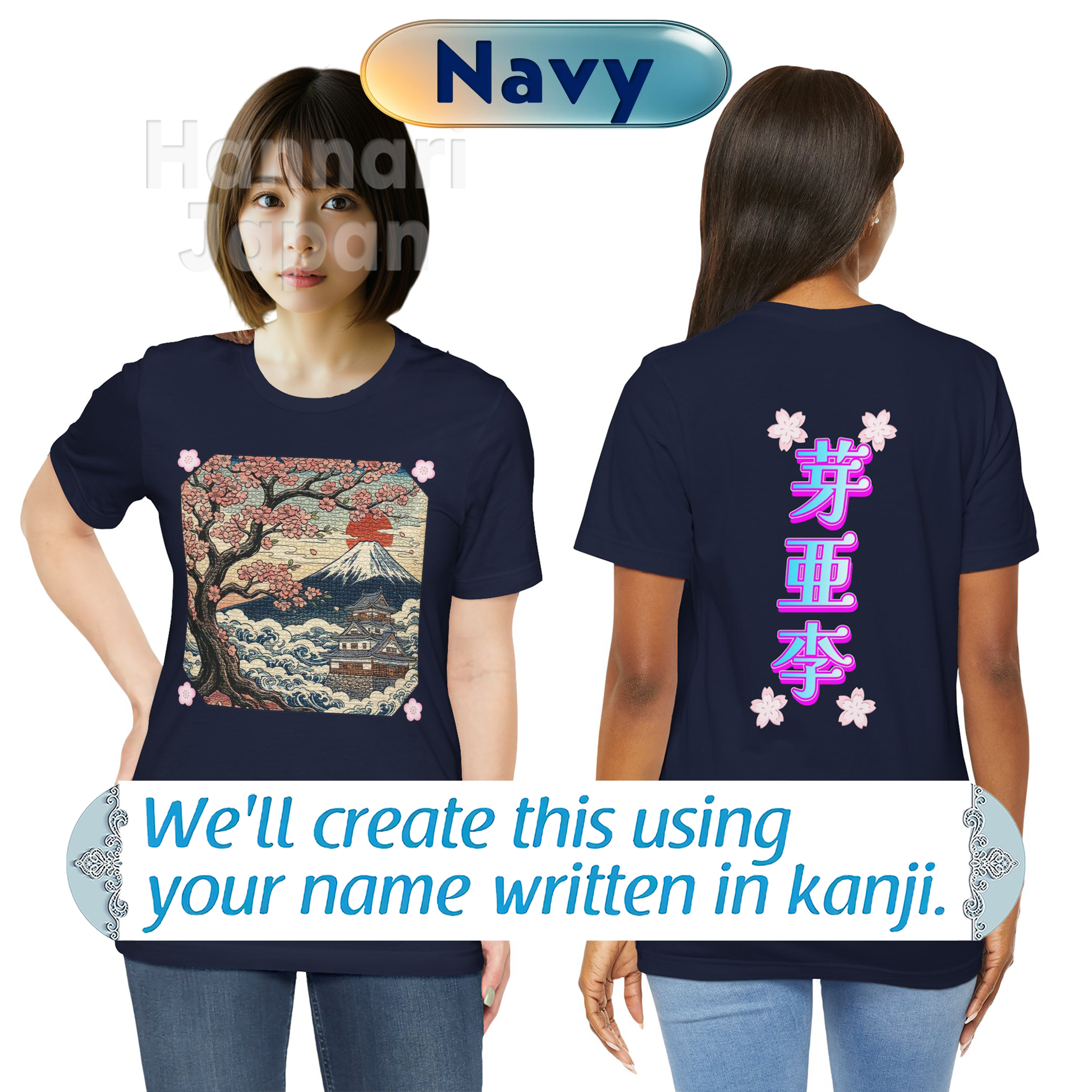 20260822171523-1f19e4d0-fb9f-6364-896b-b6617ef60103.png