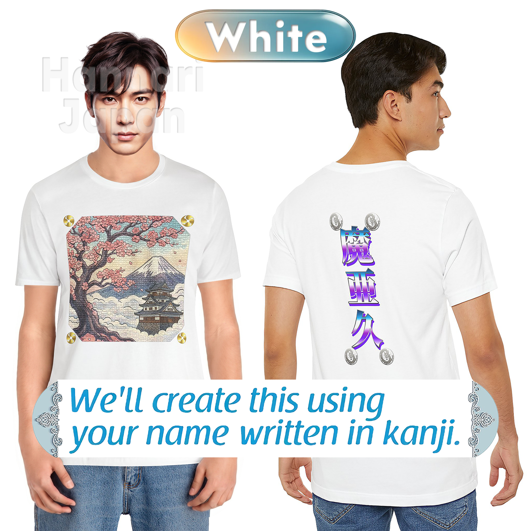 20260822191249-1f19e5d7-7536-648c-a3f1-e2f100ba828d.png