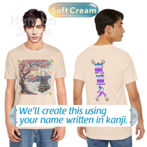 20260822191840-1f19e5e4-8557-694e-8f53-e2f100ba828d.png