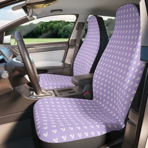 Car Accessorie