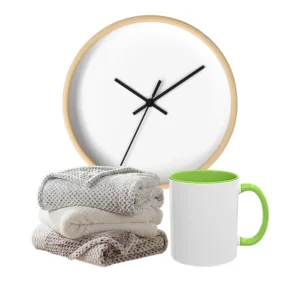 Home Goods