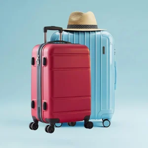 Travel