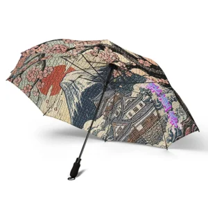Umbrella