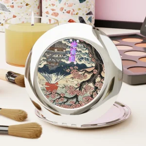 Cosmetic