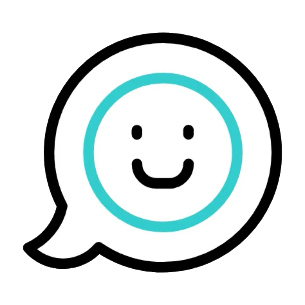 emoji03