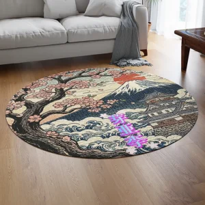 Rug&Mat